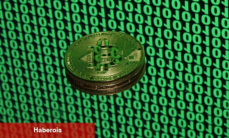 Bitcoin fiyatı bugün: 107 bin dolar düzeyinde sabit, kurumsal talep odakta - Haberois Bitcoin fiyatı bugün: 107 bin dolar düzeyinde sabit, kurumsal talep odakta