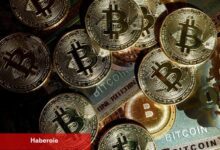 Bitcoin fiyatı bugün: ABD-Çin görüşme iyimserliğiyle 109.400 dolara yükseldi, rekor düzeye yaklaştı