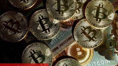Bitcoin fiyatı bugün: ABD-Çin görüşme iyimserliğiyle 109.400 dolara yükseldi, rekor düzeye yaklaştı