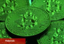 Bitcoin fiyatı bugün: ABD ticaret mutabakatları ve faiz indirimi iyimserliği ile 108 bin doların üzerine çıktı