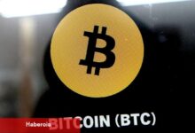 Bitcoin fiyatı bugün: Keskin yükselişin akabinde 109.600 dolarda sakin; ABD ve Çin ticaret mutabakatına yakın