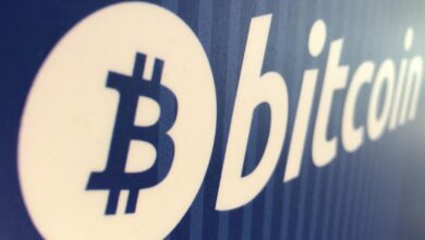Bitcoin fiyatı bugün: Trump’ın İsrail-İran ateşkesi başladıktan sonra 105 bin dolara yükseldi