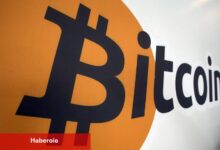 Bitcoin fiyatında sıkışma: Kripto piyasası Fed ve İran gerginliğini fiyatlıyor