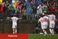 Bizim Çocuklar'dan göz kamaştıran performans!