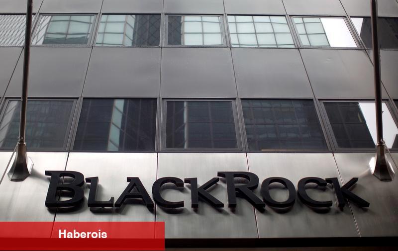BlackRock, 2030’a kadar dünyanın en büyük kripto varlık yöneticisi olmayı hedefliyor