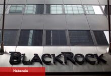 BlackRock portföy yöneticileri piyasa fırsatlarını yakalamaya odaklanıyor