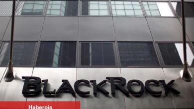 BlackRock portföy yöneticileri piyasa fırsatlarını yakalamaya odaklanıyor