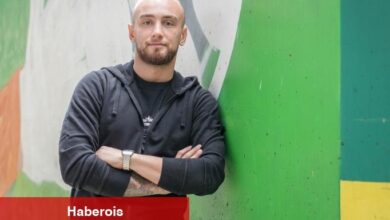 Bodrum, Doğan Erdoğan'ın peşinde!