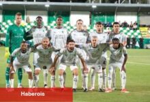 Bodrum FK'da teknik yönetici arayışı