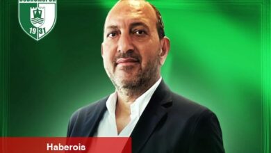 Bodrum FK'da yeni Lider Aşkın Demir oldu