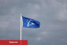 Boeing 737 MAX 9 havada yaşanan kriz Haziran ayındaki duruşmada incelenecek