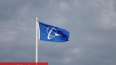 Boeing 737 MAX 9 havada yaşanan kriz Haziran ayındaki duruşmada incelenecek