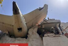 Boeing Ticari Uçaklar başkanı, ölümcül 787 kazasından sonra Air India lideriyle görüştü