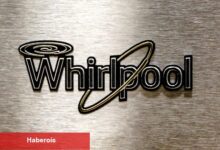 BofA, ABD gümrük tarifesi avantajı nedeniyle Whirlpool’u yükseltti
