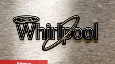 BofA, ABD gümrük tarifesi avantajı nedeniyle Whirlpool’u yükseltti