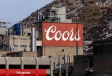 BofA, ABD’deki bira düşüşü derinleştikçe Molson Coors’un notunu düşürdü