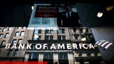 BofA, eVTOL kullanımında %62 artış öngörüyor, ’alçak irtifa’ ekonomisi yükselişte