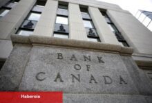 BofA, Kanada Merkez Bankası’nın Haziran’da faiz değişikliğine gitmeyeceğini öngörüyor