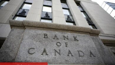 BofA, Kanada Merkez Bankası’nın Haziran’da faiz değişikliğine gitmeyeceğini öngörüyor