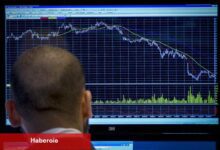 BofA, Owens-Rotech muahedesinin feshini şaşırtan lakin potansiyel olarak olumlu görüyor