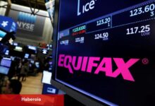 BofA, yetersiz yatırımcı günü sonrası Equifax notunu tarafsıza düşürdü