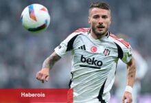 Bologna Immobile ile temas kurdu!
