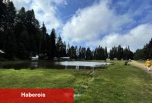 Bolu ve Düzce'deki kamp merkezleri, futbol ekiplerini bekliyor