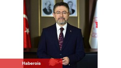 Bölüm başkanları yarın Bloomberg HT Sürdürülebilir Tarım ve Besin Tepesi'nde buluşuyor