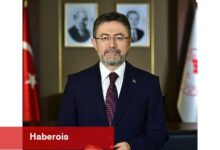 Bölüm önderleri Sürdürülebilir Tarım ve Besin Tepesi'nde buluşuyor
