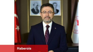 Bölüm önderleri Sürdürülebilir Tarım ve Besin Tepesi'nde buluşuyor