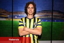 Boluspor, Emre Demir için Fenerbahçe'nin kapısını çalacak!