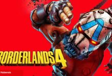Borderlands 4, 80 Dolar Olmayacak!
