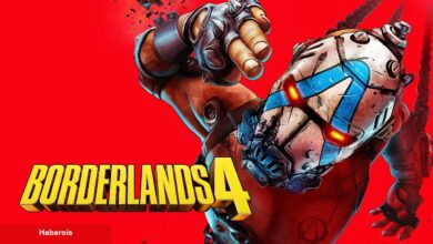 Borderlands 4, 80 Dolar Olmayacak!