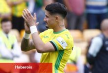 Borja Sainz konuştu: Athletic Bilbao!