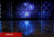 Borsa İstanbul kısa güne düşüşle başladı: Açılışta hangi paylar öne çıktı?
