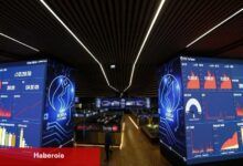Borsa İstanbul’da bugün en çok hangi hisseler kazandırdı?
