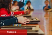 Borusan Contemporary çocuk atölyeleri haziran ayında dönemi kapatıyor