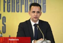 Branco periyodunun faturası muhakkak oldu!