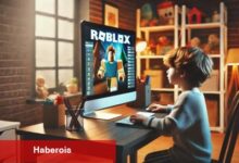Brawl Stars kapanacak mı, kapanıyor mu? Brawl Stars ne vakit kapanacak?