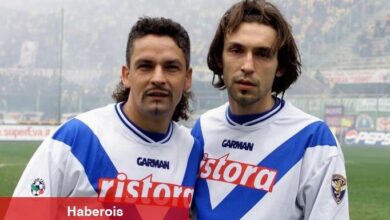 Brescia yıkıldı: 114 yıllık futbol çınarı iflas etti!