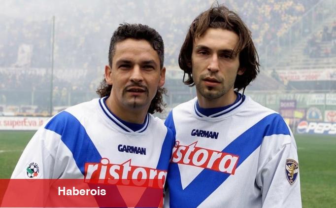 Brescia yıkıldı: 114 yıllık futbol çınarı iflas etti! - Haberois Brescia yıkıldı: 114 yıllık futbol çınarı iflas etti!