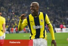 Brezilya'dan takas savı; Talisca-Alex Sandro