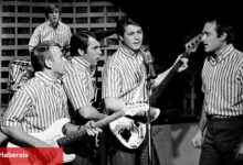 Brian Wilson: 12 Temel Şarkı