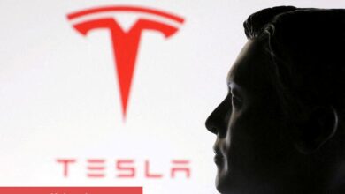 Broadcom, Lululemon ve DocuSign düşerken Tesla yükseliyor
