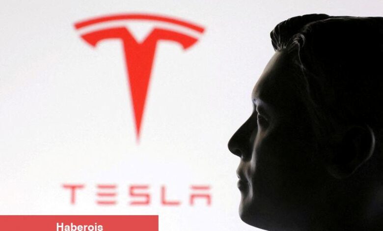 Broadcom, Lululemon ve DocuSign düşerken Tesla yükseliyor - Haberois Broadcom, Lululemon ve DocuSign düşerken Tesla yükseliyor
