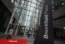 Brookfield Infrastructure’ın Hotwire’ı 7 milyar dolar karşılığında satın aldığı bildiriliyor