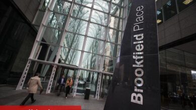 Brookfield Infrastructure’ın Hotwire’ı 7 milyar dolar karşılığında satın aldığı bildiriliyor