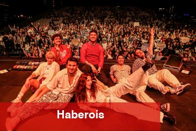 BtcTurk Vadi Açıkhava’da Dolu Kadehi Aykırı Tut'tan unutulmaz gece!