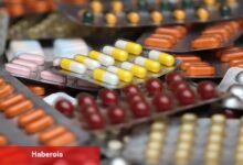 BTIG, Doximity’yi makro endişeler nedeniyle yaşanan düşüşün abartıldığını söyleyerek yükseltti