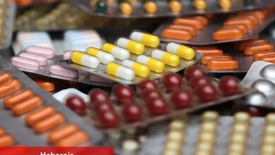 BTIG, Doximity’yi makro endişeler nedeniyle yaşanan düşüşün abartıldığını söyleyerek yükseltti